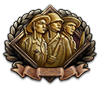 GFX_focus_PHI_bill_of_rights_for_veterans